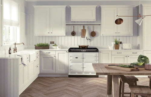 Buy Thornbury Porcelain Door - Free Delivery in Uk Buy Thornbury Porcelain Door UK – The Kitchen Box