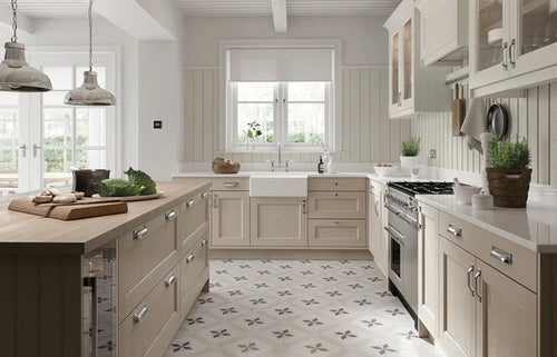 Buy Thornbury Stone Door - Free Delivery in Uk Buy Thornbury Stone Door UK – The Kitchen Box