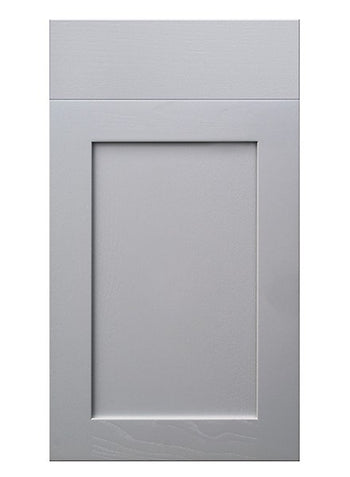 Buy Now Albany - Door 715 x 545mm-kitchen replacement door Albany - Door 715 x 545mm