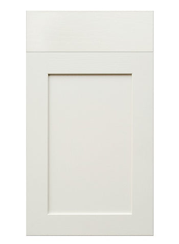 Buy Now Albany - Oven Filler 110 x 595mm-kitchen replacement door Albany - Oven Filler 110 x 595mm
