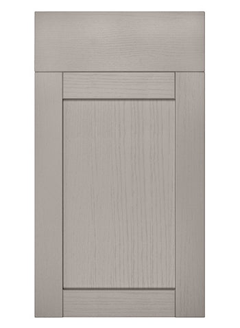 Buy Now Balmoral - Door 715 x 347mm-kitchen replacement door Balmoral - Door 715 x 347mm