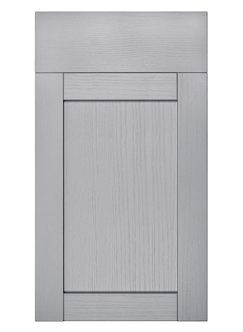 Buy Now Balmoral - Door 715 x 347mm-kitchen replacement door Balmoral - Door 715 x 347mm