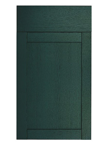 Buy Now Balmoral - Door 715 x 347mm-kitchen replacement door Balmoral - Door 715 x 347mm