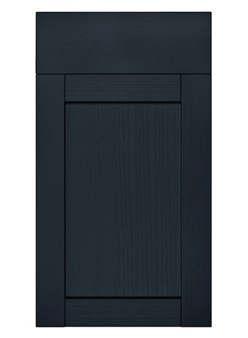 Buy Now Balmoral - Door 715 x 347mm-kitchen replacement door Balmoral - Door 715 x 347mm