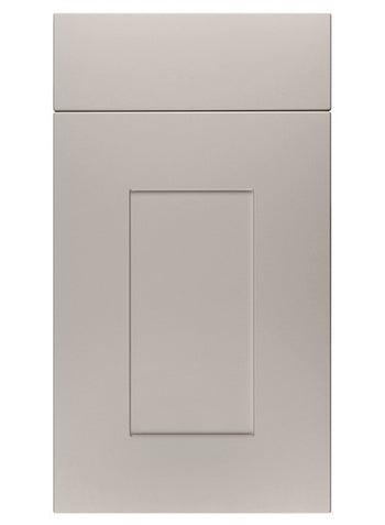 Buy Now Boston - Oven Filler 110 x 595mm-kitchen replacement door Boston - Oven Filler 110 x 595mm