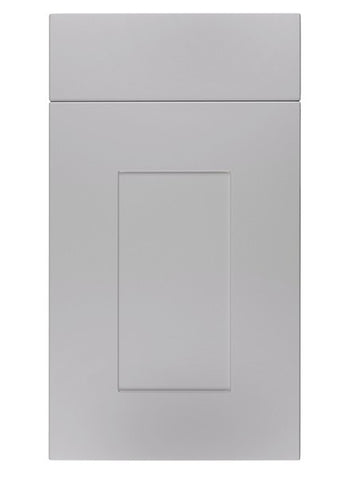 Buy Now Boston - Oven Filler 110 x 595mm-kitchen replacement door Boston - Oven Filler 110 x 595mm