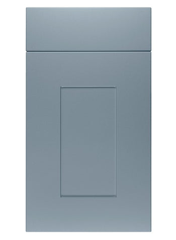 Buy Now Boston - Oven Filler 110 x 595mm-kitchen replacement door Boston - Oven Filler 110 x 595mm