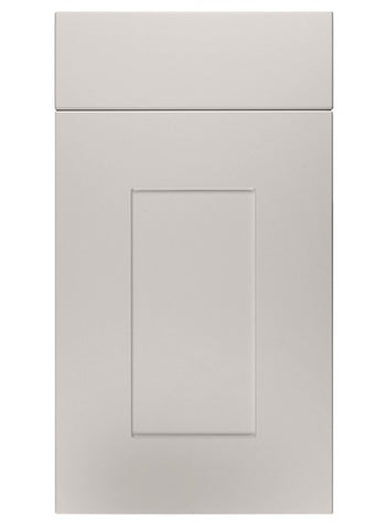 Buy Now Boston - Oven Filler 110 x 595mm-kitchen replacement door Boston - Oven Filler 110 x 595mm