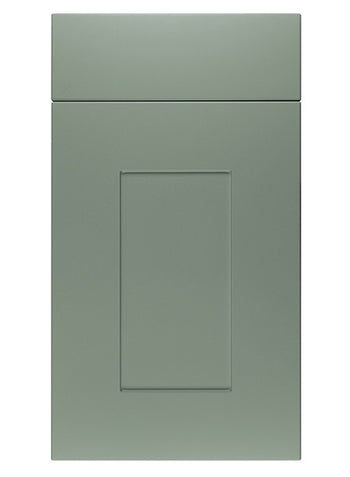 Buy Now Boston - Oven Filler 110 x 595mm-kitchen replacement door Boston - Oven Filler 110 x 595mm