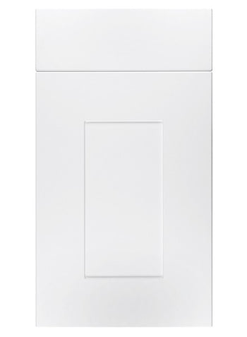 Buy Now Boston - Oven Filler 110 x 595mm-kitchen replacement door Boston - Oven Filler 110 x 595mm