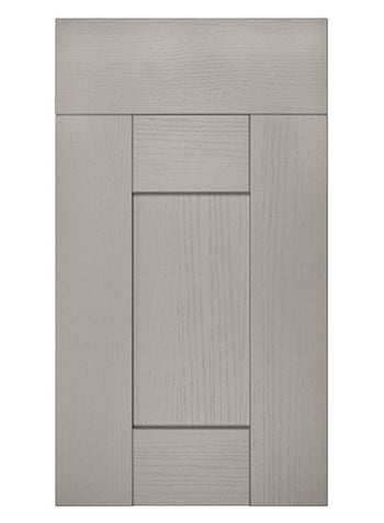 Buy Now Buckingham - Door 715 x 347mm-kitchen replacement door Buckingham - Door 715 x 347mm