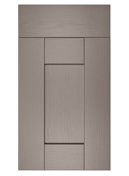 Buckingham Dakar Shaker Door Buckingham - Oven Filler 110 x 597mm