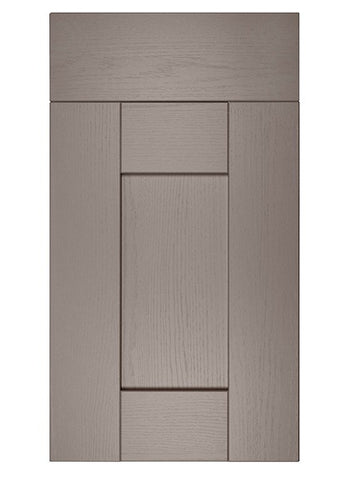 Buy Now Buckingham - Oven Filler 110 x 597mm-kitchen replacement door Buckingham - Oven Filler 110 x 597mm