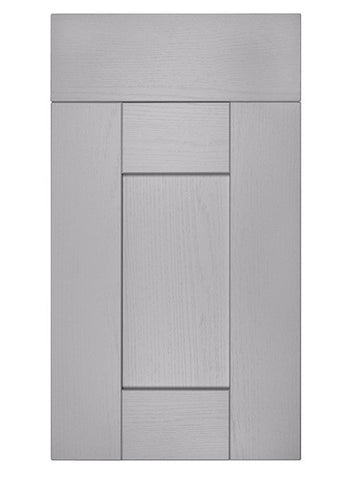 Buy Now Buckingham - Oven Filler 110 x 597mm-kitchen replacement door Buckingham - Oven Filler 110 x 597mm