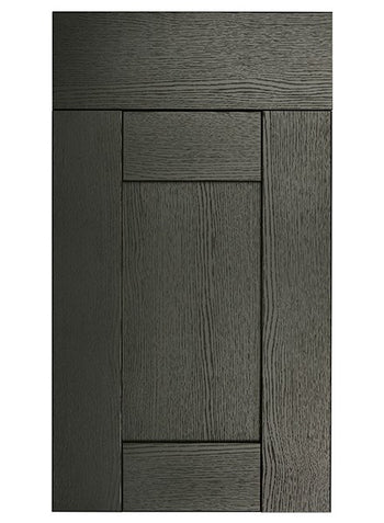 Buy Now Buckingham - Door 715 x 347mm-kitchen replacement door Buckingham - Door 715 x 347mm