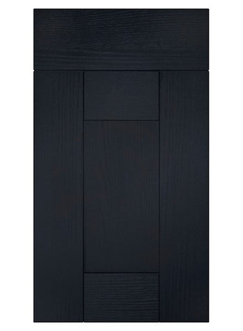 Buy Now Buckingham - Door 715 x 347mm-kitchen replacement door Buckingham - Door 715 x 347mm