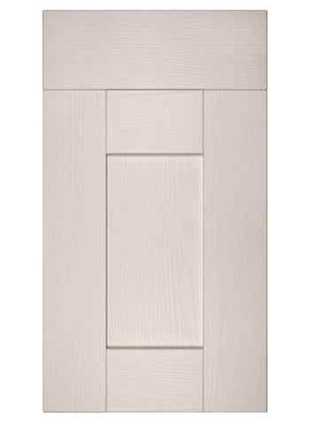 Buy Now Buckingham - Door 715 x 347mm-kitchen replacement door Buckingham - Door 715 x 347mm