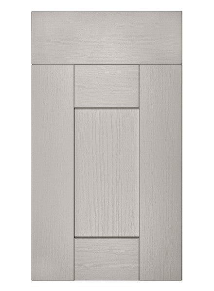 Buckingham Mussel Shaker Door Buckingham - Oven Filler 110 x 597mm
