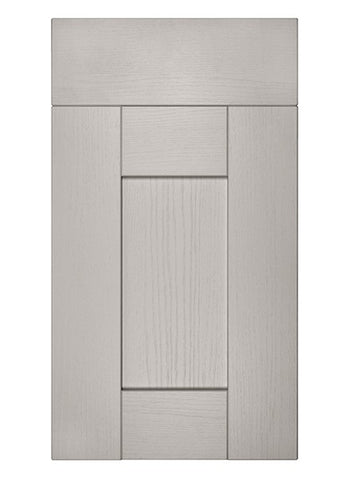 Buy Now Buckingham - Door 715 x 347mm-kitchen replacement door Buckingham - Door 715 x 347mm