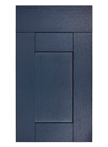Buy Now Buckingham - Door 715 x 347mm-kitchen replacement door Buckingham - Door 715 x 347mm