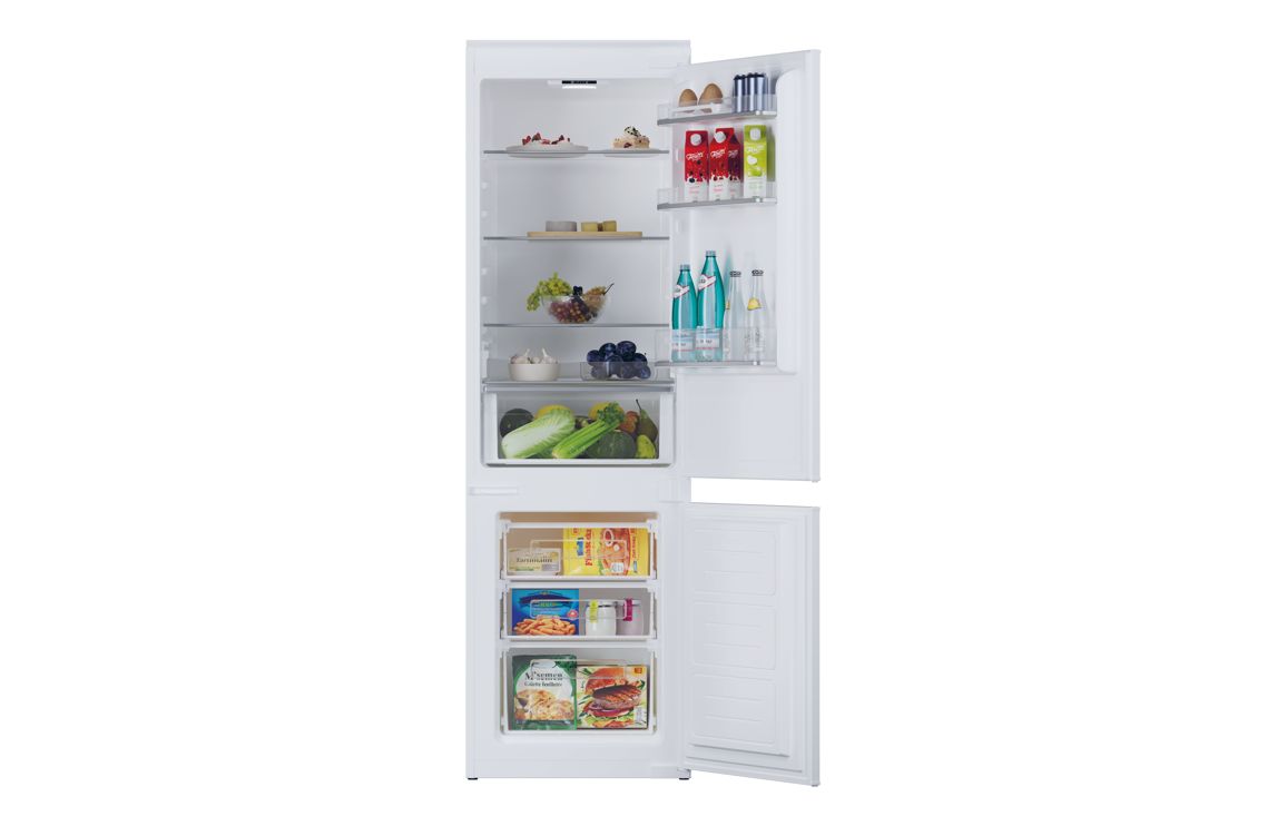 Candy CBBML18EK B/I 70/30 Fridge Freezer Candy CBBML18EK B/I 70/30 Fridge Freezer