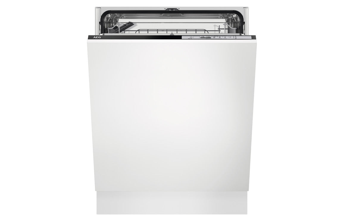 AEG FSK32610Z F/I 13 Place Dishwasher AEG FSK32610Z F/I 13 Place Dishwasher