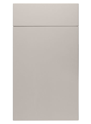 Buy Now Fenton - Door 570 x 497mm-kitchen replacement door Fenton - Door 570 x 497mm
