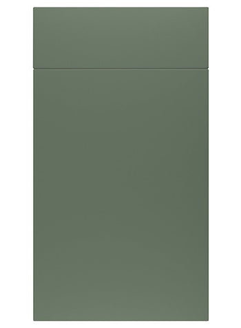 Buy Now Fenton - Door 570 x 497mm-kitchen replacement door Fenton - Door 570 x 497mm