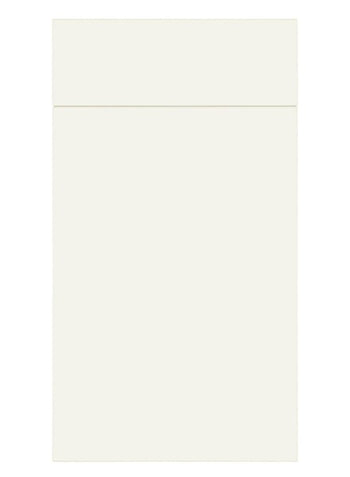 Buy Now Fenton - Door 570 x 497mm-kitchen replacement door Fenton - Door 570 x 497mm