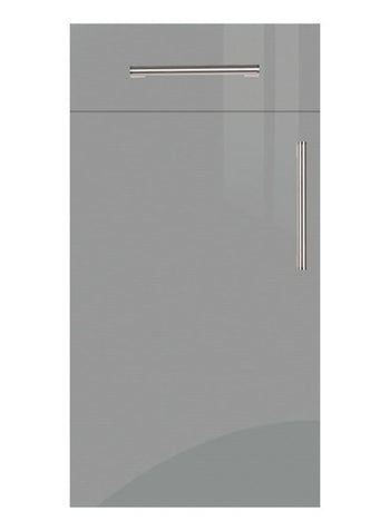 Buy Now Firebeck - Oven Filler 110 x 596mm-kitchen replacement door Firebeck - Oven Filler 110 x 596mm