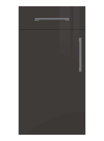 Buy Now Firebeck - Oven Filler 110 x 596mm-kitchen replacement door Firebeck - Oven Filler 110 x 596mm