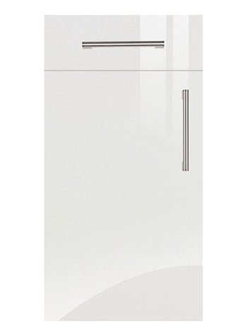 Buy Now Firebeck - Oven Filler 110 x 596mm-kitchen replacement door Firebeck - Oven Filler 110 x 596mm
