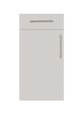 Buy Now Firebeck - Oven Filler 110 x 596mm-kitchen replacement door Firebeck - Oven Filler 110 x 596mm