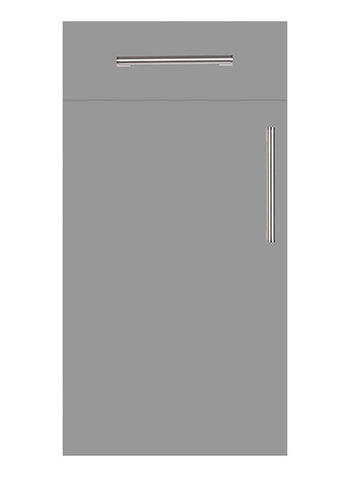 Buy Now Firebeck - Oven Filler 110 x 596mm-kitchen replacement door Firebeck - Oven Filler 110 x 596mm