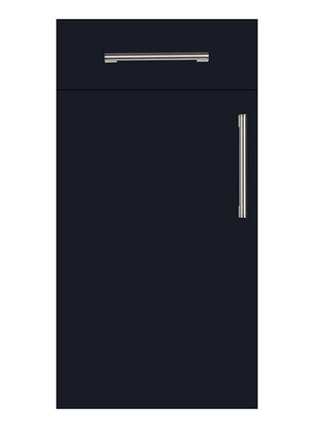 Buy Now Firebeck - Oven Filler 110 x 596mm-kitchen replacement door Firebeck - Oven Filler 110 x 596mm