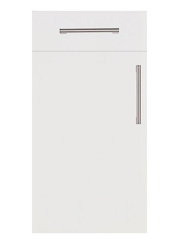 Buy Now Firebeck - Oven Filler 110 x 596mm-kitchen replacement door Firebeck - Oven Filler 110 x 596mm