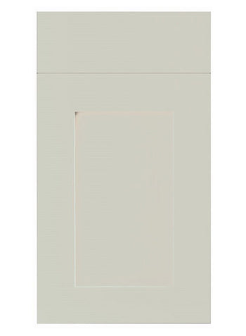 Buy Now Hadley - Door 895 X 496mm-kitchen replacement door Hadley - Door 895 X 496mm