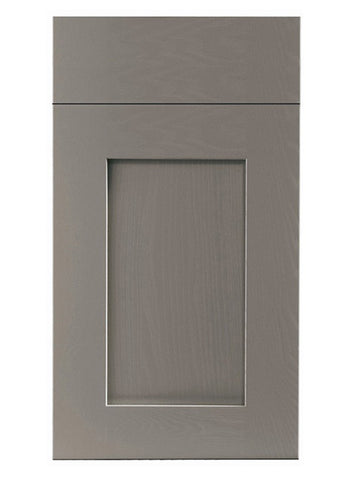Buy Now Hadley - Door 895 X 496mm-kitchen replacement door Hadley - Door 895 X 496mm