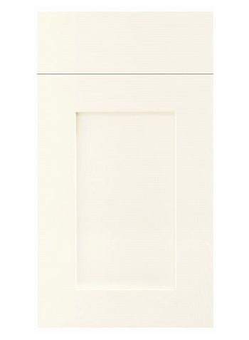 Buy Now Hadley - Door 895 X 496mm-kitchen replacement door Hadley - Door 895 X 496mm