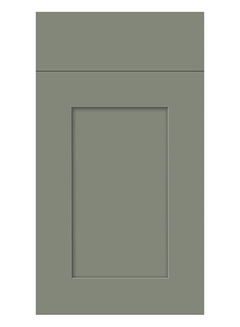 Buy Now Hadley - Door 895 X 496mm-kitchen replacement door Hadley - Door 895 X 496mm