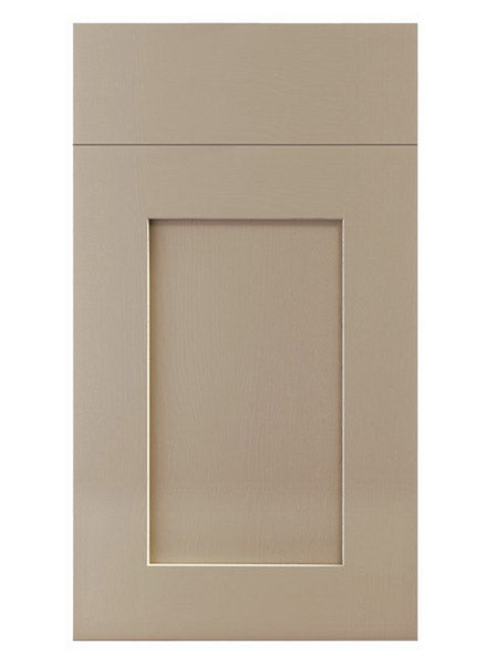 Hadley Stone Door Hadley - Oven Filler 115 X 596mm