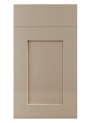Buy Now Hadley - Door 895 X 496mm-kitchen replacement door Hadley - Door 895 X 496mm