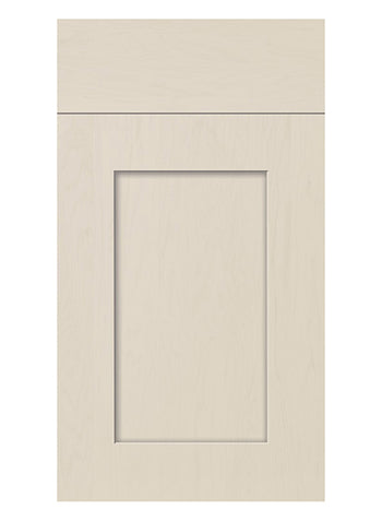Buy Now Hadley - Door 895 X 496mm-kitchen replacement door Hadley - Door 895 X 496mm
