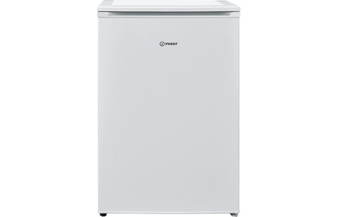 Indesit ifa1 on sale integrated undercounter fridge