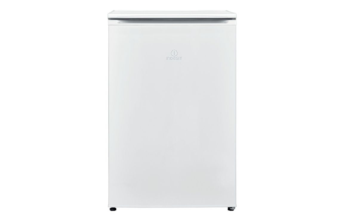 Indesit I55ZM 1120 W UK F/S Freezer - White Indesit I55ZM 1120 W UK F/S Freezer - White