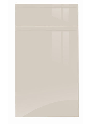 Buy Now Jayline - Door 1245 X 296mm-kitchen replacement door Jayline - Door 1245 X 296mm