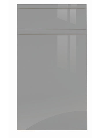 Buy Now Jayline - Door 1245 X 296mm-kitchen replacement door Jayline - Door 1245 X 296mm