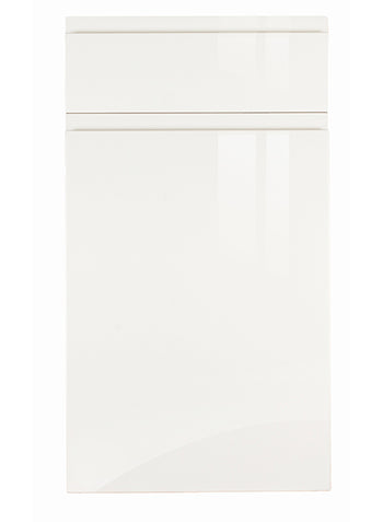 Buy Now Jayline - Door 1245 X 296mm-kitchen replacement door Jayline - Door 1245 X 296mm