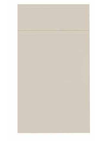 Buy Now Jayline - Door 1245 X 296mm-kitchen replacement door Jayline - Door 1245 X 296mm