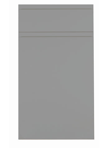 Buy Now Jayline - Oven Filler 110 X 596mm-kitchen replacement door Jayline - Oven Filler 110 X 596mm